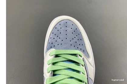 Hyperoad x Scott Jordan 1 Air Travis 0728